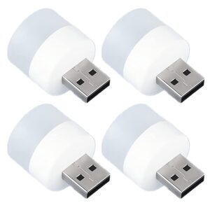 Mini USB LED Light